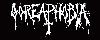 GOREAPHOBIA (logo)