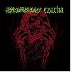 GOREOSSION / CZACHA "Split"