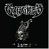 GORGUTS "...And then comes lividity Vol.3" [LP+7"EP!]