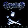 GORGUTS "Obscura" [2xLP, SPLATTER VINYL!]