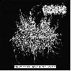 GOSUDAR "Eschatological agony of the universe" [IMPORT!]