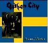 GOTHAM CITY "Demos collection" [2xCD!]
