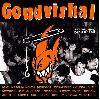 V.A. "Live at Goudvishal 1984–1990"