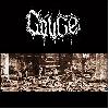 GOUGE "Pure deathfuck" [US IMPORT!]