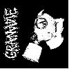 GRANDINE "s/t"