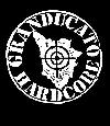 GRANDUCATO HARDCORE (logo)