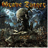 GRAVE DIGGER "Exhumation : The early years"