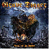 GRAVE DIGGER "Return of the reaper"