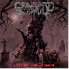 GRAVEYARD GHOUL "Slaughtered - Defiled - Dismembered"