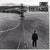 GRIDE / SIDETRACKED "Split"