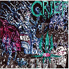 GRIEF \"Come to grief\" [2xLP!]