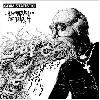 GRIM STATISTIC / HUMMINGBIRD OF DEATH "Split" [WHITE VINYL!]