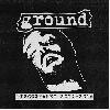 GROUND "Discography 2013-2016"