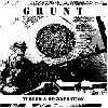 GRUNT "Terror & degeneration"