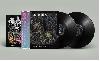 GUDON "オマエノコトナドシラン - Discography 1986-1990" 2xLP (black) PREORDER