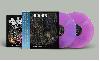 GUDON "オマエノコトナドシラン - Discography 86-90" 2xLP *2nd press.* (diehard) PREORDER