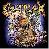 GUTALAX "The best shits" [2xLP!]