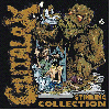 GUTALAX "Stinking collection"