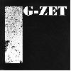 G-ZET "s/t" (2012, ADK, Rare!!!)