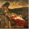 HADES \"The dawn of the dying sun\" [2xLP, U.S. IMPORT!]