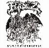 HADEZ "Human extinction" [IMPORT!]