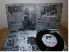 HADEZ "Reh 27/20/89" [IMPORT!]