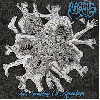 HAGGUS "An assemblage of appendages" [2xCD!]
