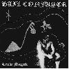 HAIL CONJURER "Crude magick" [2xLP!]