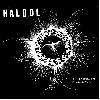 HALDOL "The totalitarianism of everyday life"