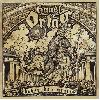 HANDS OF ORLAC "Hebetudo mentis" [BRAZIL IMPORT!]