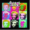 HATCHEND "Summer of 69"