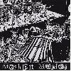 HATEPLOW "Moshpit murders"