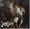 HATEPLOW "The only law is survival"