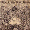 HATRED SURGE "Human Overdose"