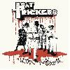 HAT TRICKERS "Ultra punk droogs" [US IMPORT!]