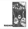 HEARTSIDE "The triumph of will" (1997)