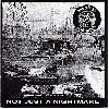 HEALTH HAZARD "Not just a nightmare" (1993)