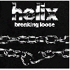 HELIX "Breaking loose"