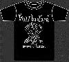 HELLBASTARD "Ripper crust" (tshirt)