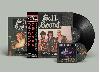 HELL BOUND \"Demo 1986\" LP+CD (black)