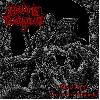 HELLFIRE DEATHCULT "Black death terrorist onslaught"