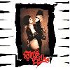HELLS BELLES "s/t"