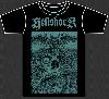 HELLSHOCK "Lilith" (t-shirt)