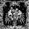 HELL TREPANNER "Macabre smell of rot"