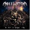 HELLWITCH "Demo damnation"