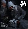 HIATUS "Realm of nightmares"