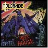 HOLOSADE "Hell house"