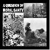 HONNOR SS "A question of moral sanity"