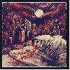 HOODED MENACE "Gloom immemorial" [2xLP!]