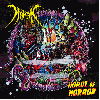 HOROH "Horde of horror"